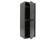 Офисный сейф Aiko TM-120T/2 купить в Казани
