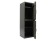 Офисный сейф Aiko TM-120T/2 купить в Казани