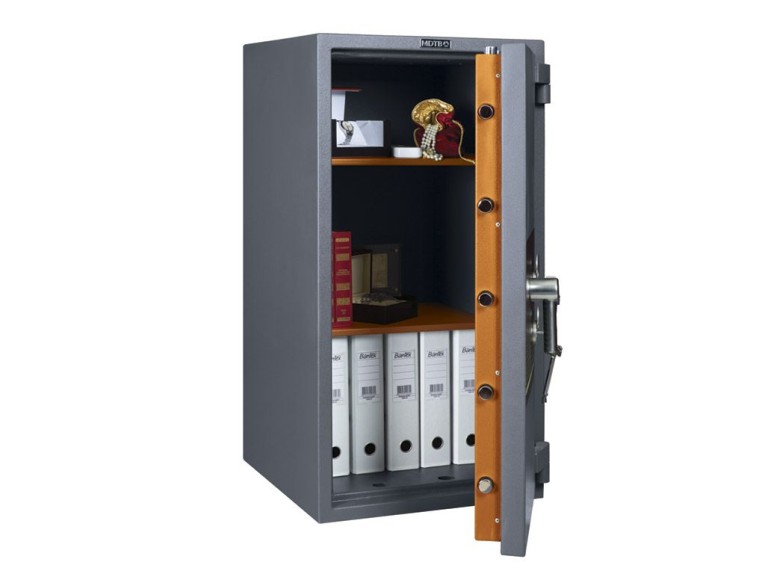 Взломостойкий сейф MDTB Bastion-M 99 2K купить в Казани