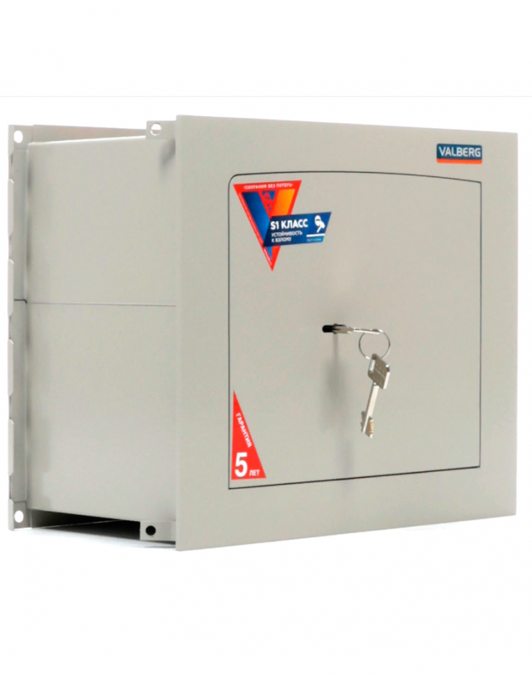 Встраиваемый сейф Valberg AW 3321 купить в Казани Встраиваемый сейф Valberg AW 3321 купить в Казани