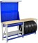 Верстак Master M100.MF1 / MF1 / MF1.121.000.W купить в Казани