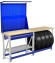 Верстак Master M100.MF1 / MF1 / MF1.121.000.W купить в Казани