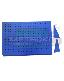 Экран Практик WDS