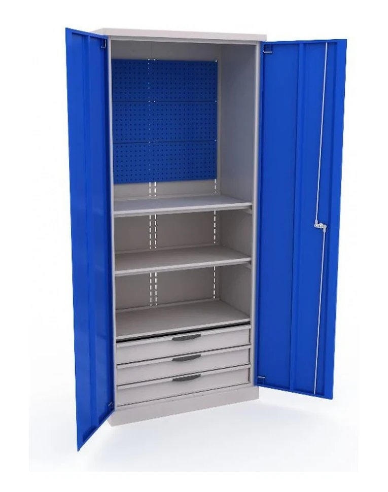 Шкаф ERGO 181 №5 купить в Казани Шкаф ERGO 181 №5 купить в Казани
