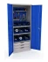 Шкаф ERGO 181 №5 купить в Казани Шкаф ERGO 181 №5 купить в Казани