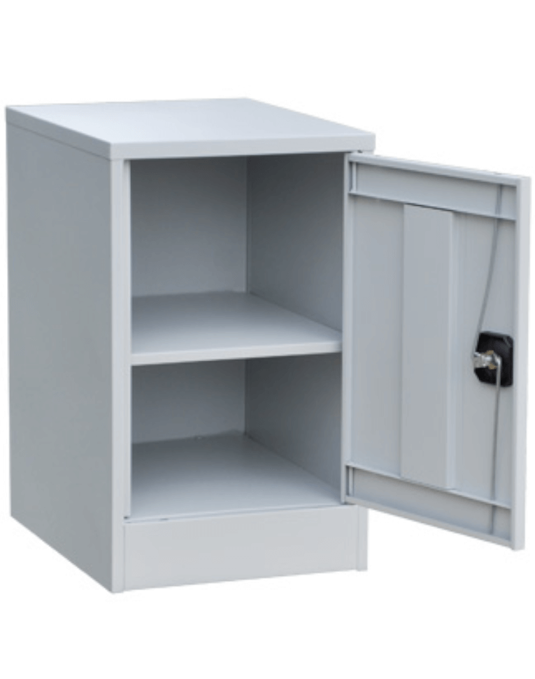 Шкаф архивный ША-01 купить в Казани