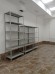 Стеллаж MS Standart 2000х1000х500 5 полок купить в Казани