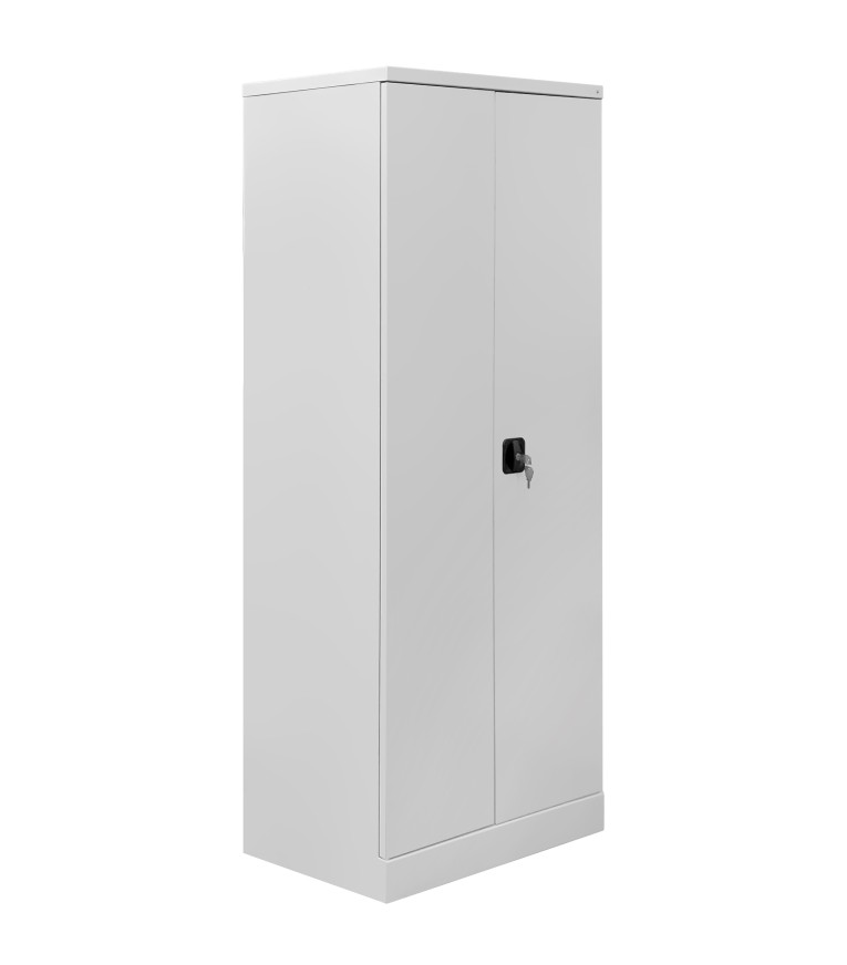 Шкаф для комплектующих Gresson  ШК-1060 ESD купить в Казани