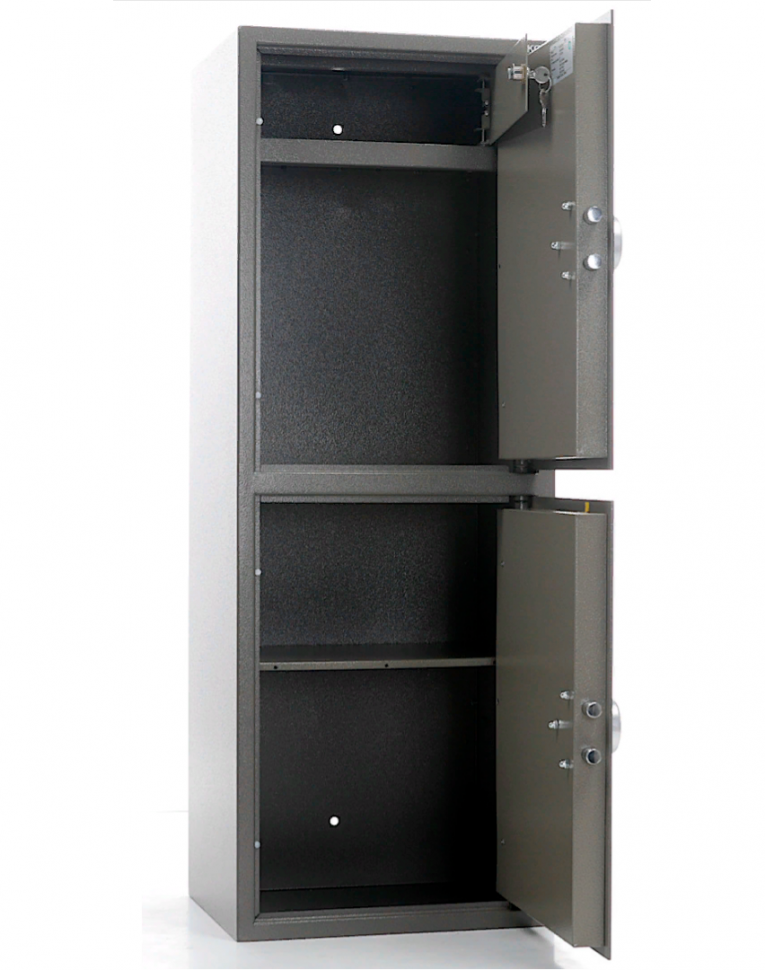 Офисный сейф Aiko TM-120T/2 EL купить в Казани Офисный сейф Aiko TM-120T/2 EL купить в Казани