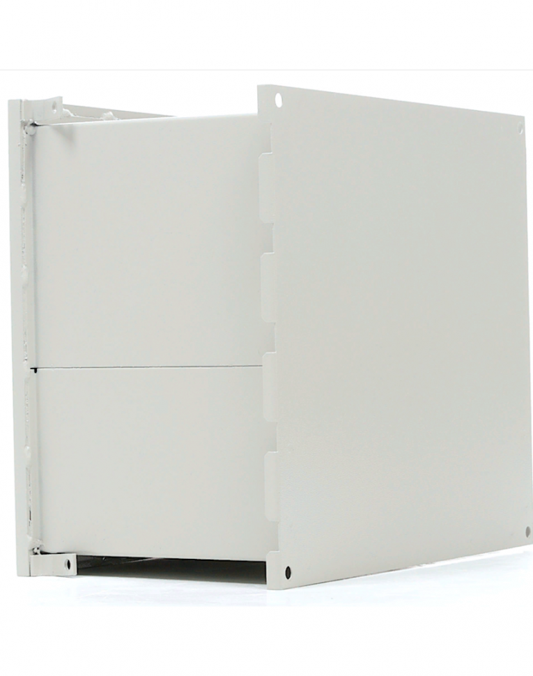 Встраиваемый сейф Valberg AW-1 3322 купить в Казани Встраиваемый сейф Valberg AW-1 3322 купить в Казани