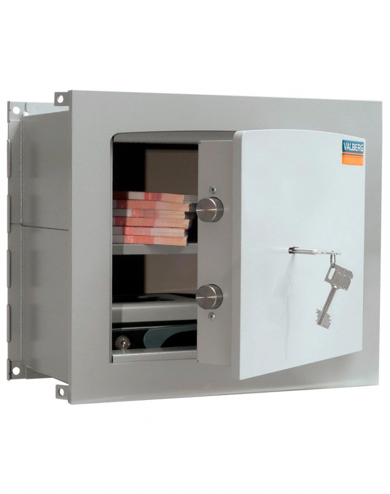 Встраиваемый сейф Valberg AW-1 3322 купить в Казани Встраиваемый сейф Valberg AW-1 3322 купить в Казани