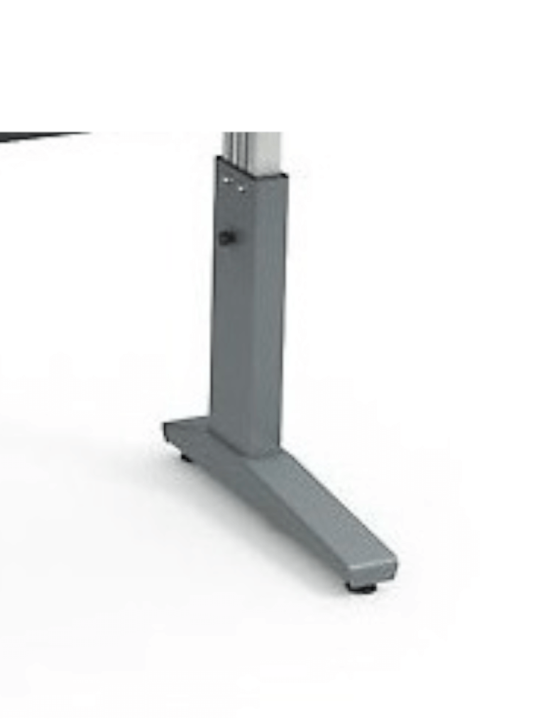 Стол монтажный ДиКом СР-150-01 ESD купить в Казани Стол монтажный ДиКом СР-150-01 ESD купить в Казани