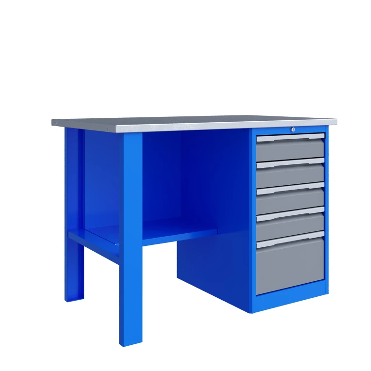 Верстак PRF 121.15.1 купить в Казани