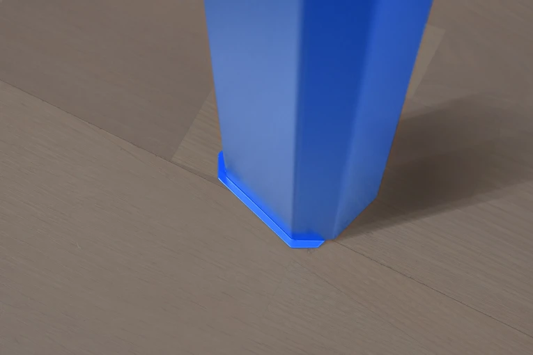 Верстак PRF 121.15.1 купить в Казани