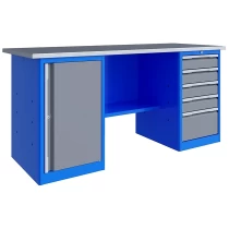 Верстак PRF 181.57.2 Верстак PRF 181.57.2