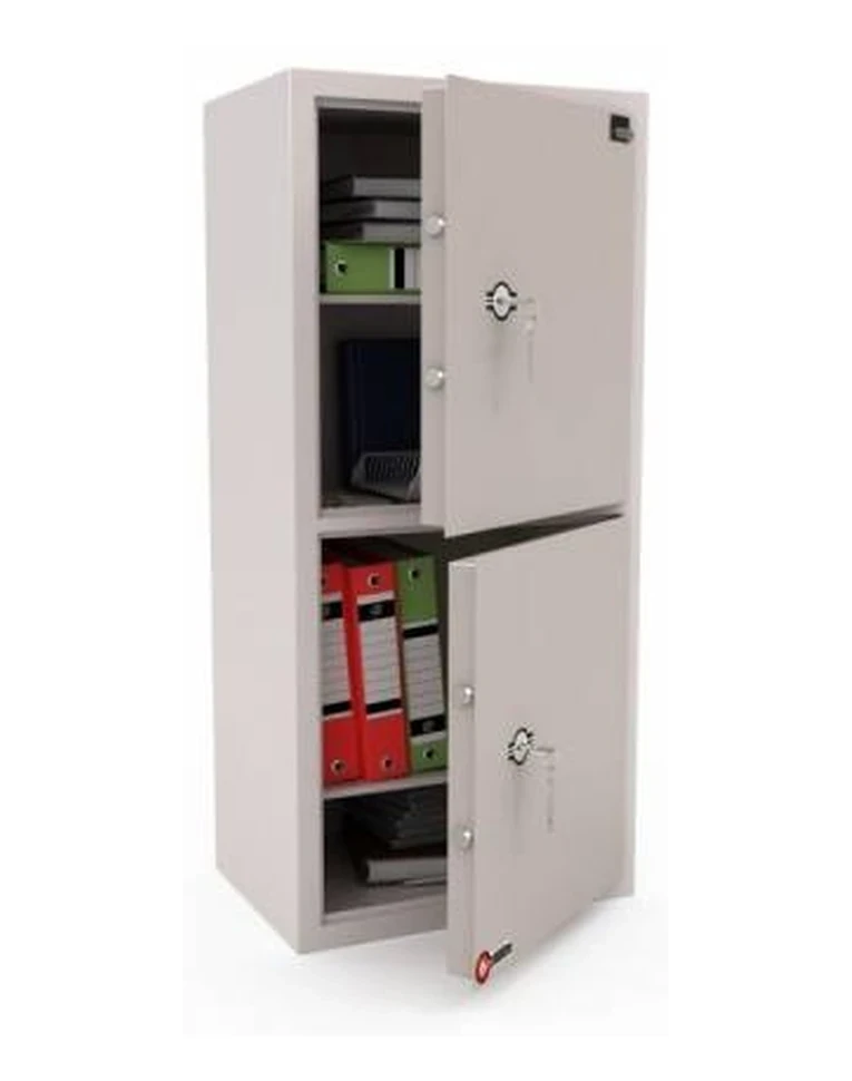 Лёгкий сейф  LS-052R купить в Казани