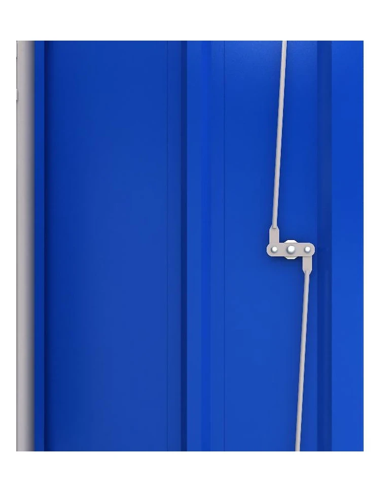 Шкаф ERGO 181 №6 купить в Казани Шкаф ERGO 181 №6 купить в Казани