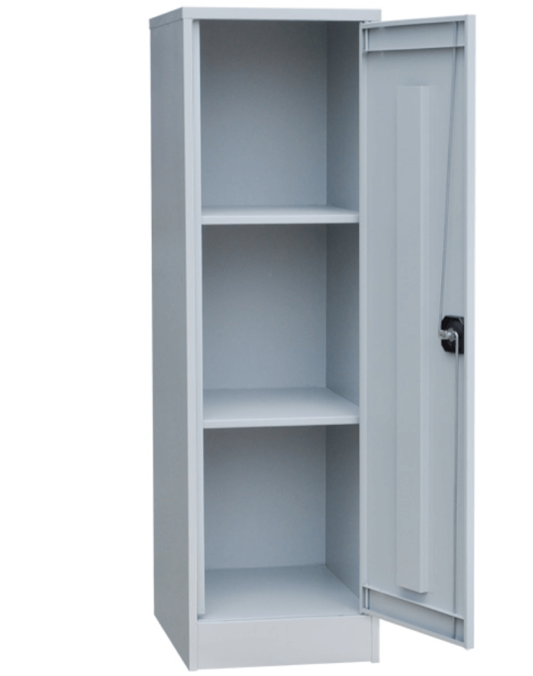 Шкаф архивный ША-02 купить в Казани