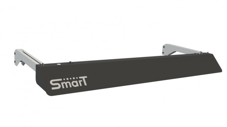 Комплект освещения верстака SMART 1280 купить в Казани