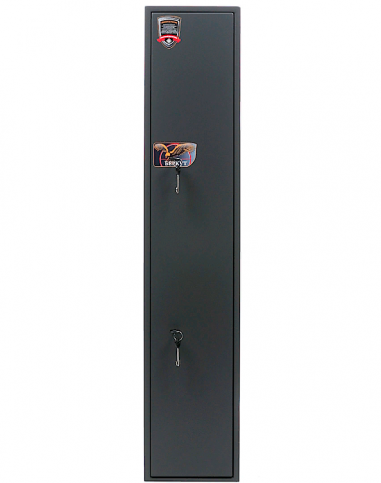 Оружейный сейф Aiko Беркут 2 купить в Казани