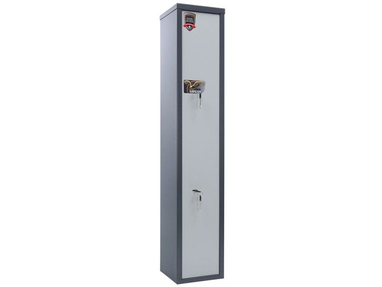 Оружейный сейф Aiko Беркут 2 купить в Казани