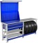 Верстак Master MT100.MF1 / MF1 / MF1.222.000.W купить в Казани