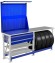 Верстак Master MT100.MF1 / MF1 / MF1.222.000.W купить в Казани