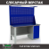 Верстак Profi WT160.F1/WD1.021 купить в Казани