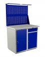 Верстак Profi WT100.WD1/WD2.021