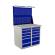 Верстак Profi WT100.WD5/WD5.021 купить в Казани