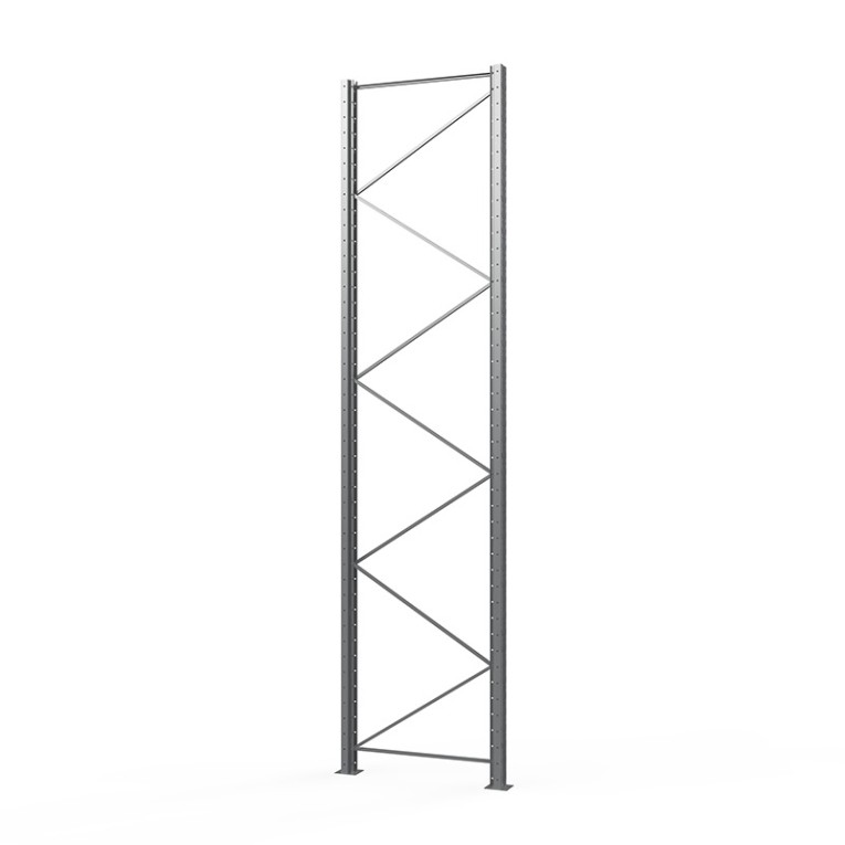 Рама СЕТО-1 4000/1100 (70.1.5.175) купить в Казани