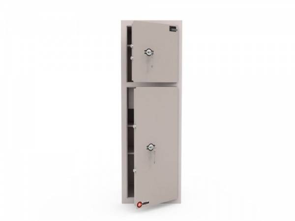 Шкаф сейфовый LS-052F купить в Казани