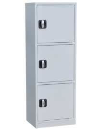 Шкаф архивный ША-03 Шкаф архивный ША-03