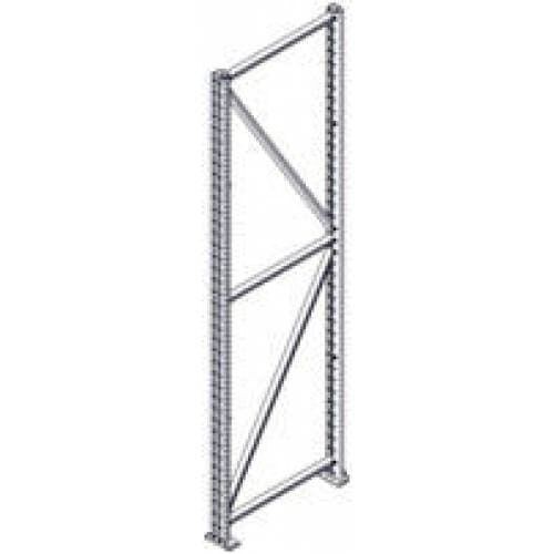 Рама HARD 1000 купить в Казани