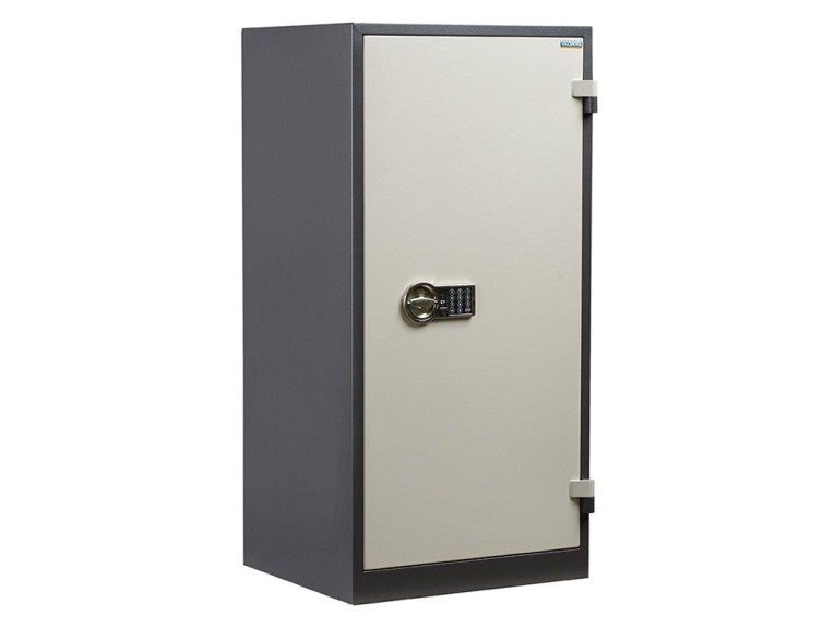 Огнестойкий шкаф Valberg BrandMauer BM-1260EL купить в Казани