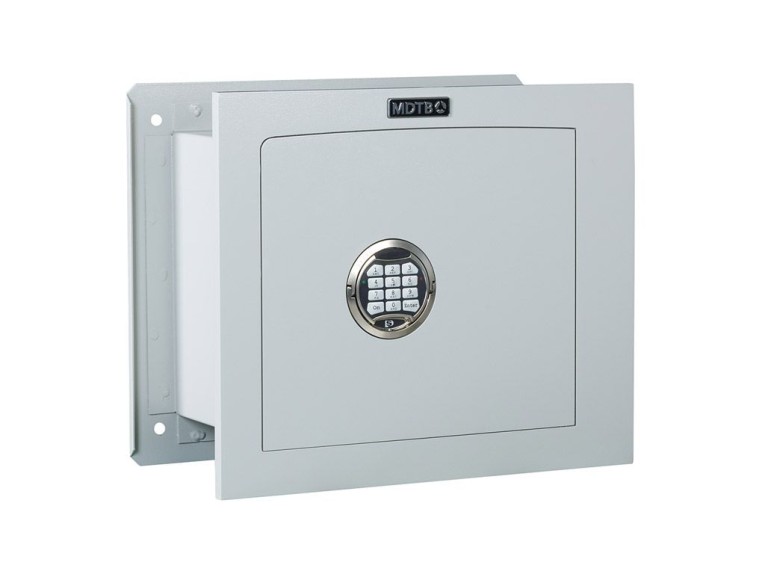 Встраиваемый сейф MDTB-Vega 39.E купить в Казани
