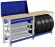Верстак Master M100.MF1 / MF1 / MF1.113.000 купить в Казани