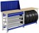 Верстак Master M100.MF1 / MF1 / MF1.113.000 купить в Казани