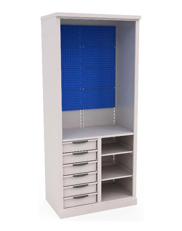 Шкаф ERGO 181 №7 купить в Казани Шкаф ERGO 181 №7 купить в Казани