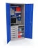 Шкаф ERGO 181 №7 купить в Казани Шкаф ERGO 181 №7 купить в Казани