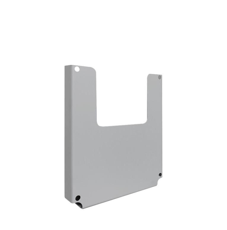 Лоток для документов Gresson ЛД купить в Казани Лоток для документов Gresson ЛД купить в Казани