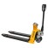 Гидравлическая тележка с весами BFC20 (г/п 2000 кг, вилы 1150x570 мм, RDP) SMARTLIFT (SMART) купить в Казани