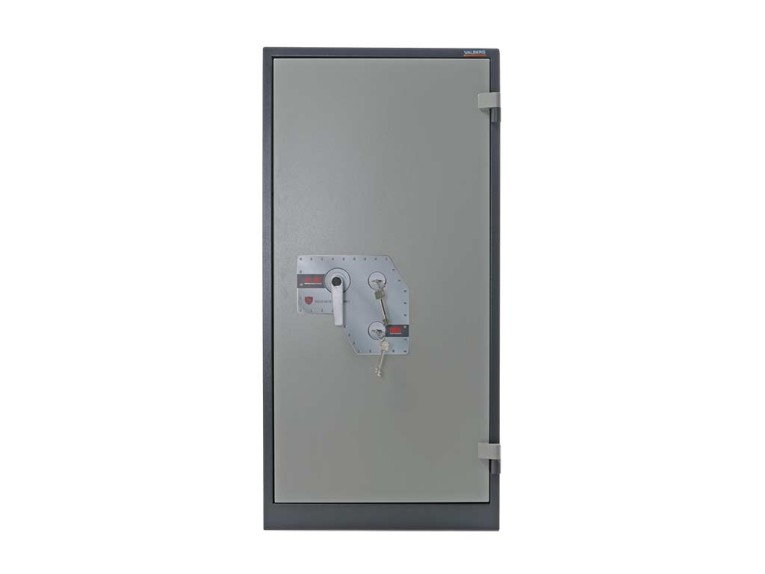 Огнестойкий шкаф Valberg BrandMauer BM-1260KL купить в Казани