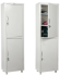Медицинский шкаф HILFE МД 1 1650/SS купить в Казани