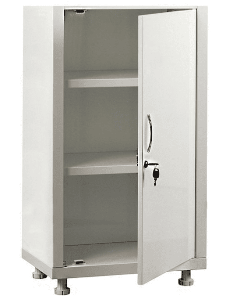 Медицинский шкаф HILFE МД 1 1650/SS купить в Казани Медицинский шкаф HILFE МД 1 1650/SS купить в Казани