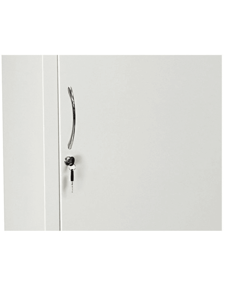 Медицинский шкаф HILFE МД 1 1650/SS купить в Казани Медицинский шкаф HILFE МД 1 1650/SS купить в Казани