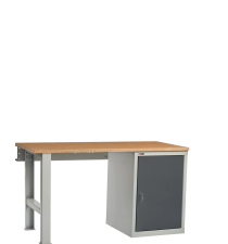 Верстак ВЛ-150-Ф-03