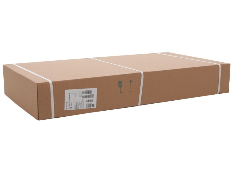 Шкаф инструментальный ТС 1095-021010 купить в Казани