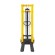 Ручной гидравлический штабелер SDJ 1030 (1000 кг; 3 м; фиксированные вилы) SMARTLIFT (SMART) купить в Казани