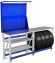 Верстак Master MT100.MF1 / MF1 / MF1.022.000.W купить в Казани